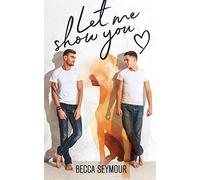 Let Me Show You