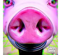 Let Me Show You/Techno Cat [VINYL]