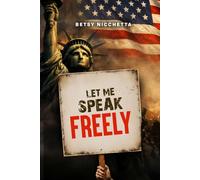 Let Me Speak Freely