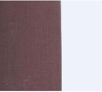 Let Me Stand At Your Side