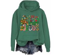 Let Me Tell You About My Jesus Sweatshirt Christmas Christians God Faith Shirt Christmas Christians Hoodie