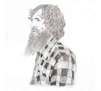 Let Me Tune My Heartstrings by Ed Masuga (2010-03-09)