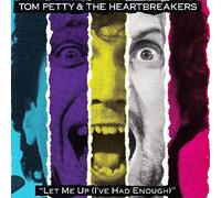 Let me up (1987)
