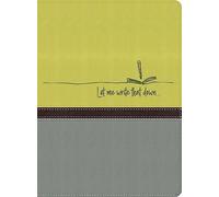 Let Me Write That Down