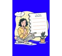 Let Me Write That Down Before I Forget: A 120-Page Graph Notebook for Notes, Ideas, and Lists