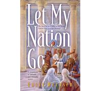 Let My Nation Go