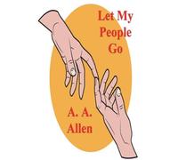 Let My People Go