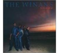 Let My People Go by Winans (1990) Audio CD