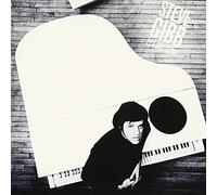 LET MY SONG(ltd.paper-sleeve)