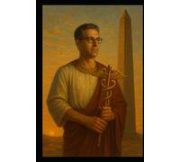 Let our feet do the Walking, Talking & Praying: A Poetry Anthology (An Ennealogy: Water ~ Fire ~ Earth ~ Air ~ Aether ~ Mercury ~ Anecdotes ~ Sentience & Sanctity Strummed ~ A cosmic love letter)