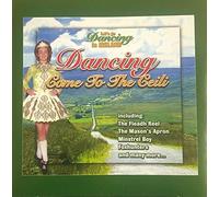 Let S Go Dancing in Ireland - Come to The Ceili [Import]