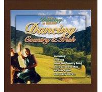 Let S Go Dancing in Ireland - Dancing Country