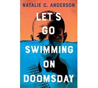 Let's Go Swimming on Doomsday