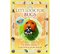 Let's Look for Bugs
