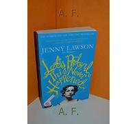 LET?S PRETEND THIS NEVER HAPPENED