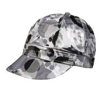 Let´s Rain Women´s Cap by McBURN