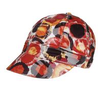Let´s Rain Women´s Cap by McBURN