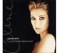 Let S Talk About Love [Japan]