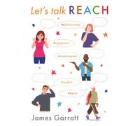 Let’s Talk REACH