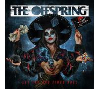 Let the Bad Times Roll [VINYL]
