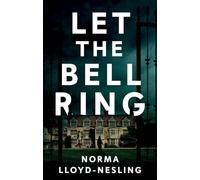 Let the Bell Ring