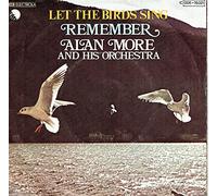 Let The Birds Sing/Remember(7" Vinyl Single)(1978)(EMI 1C 006-76021)