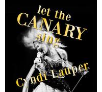 Let The Canary Sing [VINYL]