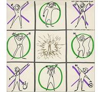 Let The Children Play