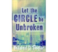 Let the Circle be Unbroken