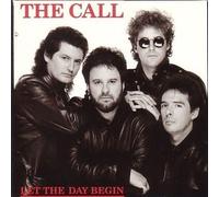 Let the Day Begin By Call (0001-01-01)