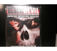 Let the Devil Wear Black [DVD] [Import]