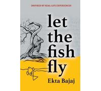 Let the Fish Fly