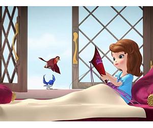 Let the Good Times Troll