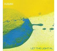 Let The Light In [VINYL]