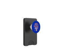 Let the Magic Begin PopSockets PopWallet for MagSafe