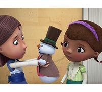 Let The Nightingale Sing