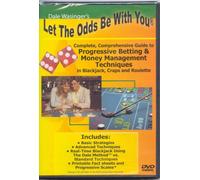 Let The Odds Be With You