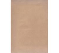 [(Let the People Praise Thee, O God)] [Author: William Mathias] published on (July, 1981)