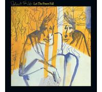 Robert Fripp - Robert Fripp - Let The Power Fall