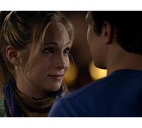 Let The Right One In