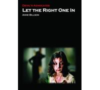 Let the Right One in (Devil's Advocates)