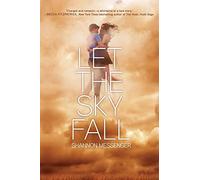 Let the Sky Fall: 1