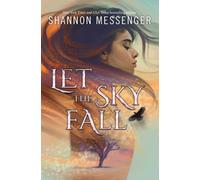 Let the Sky Fall