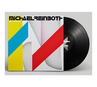 Let The Spirit/Rs6 Avant [VINYL]