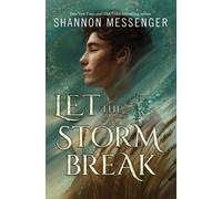 Let the Storm Break