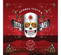 Let the Truth be Known - George Soul Lynch's Compact Disc