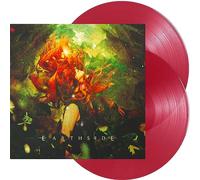 Earthside - Let The Truth Speak [VINYL]