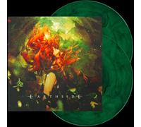 Earthside - Let The Truth Speak [VINYL]
