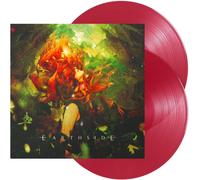 Earthside - Let The Truth Speak [VINYL]