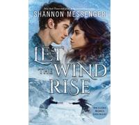 Let the Wind Rise